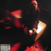 SPLURGE - Code Red (Explicit)
