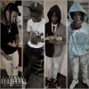 Day3、PTV3、Lxl BD、jetbkeezy - PTYssDL Anthem (feat. PTV3, Lxl BD & JetBkeezy)(Explicit)