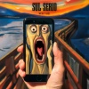 Varis - SUL SERIO (Explicit)