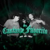 JRB、Lowky、ELEJOTA、Naimmm - Su Cantante Favorito (feat. Lowky & JRB)(Naimmm Remix)
