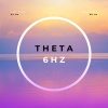 SleepTube、Dreams of Dreams、Massage Tribe - Healing Theta Frequency Music And Calming Binaural Beats For Deep Sleep And Stress Relief