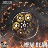 Jinyus - New Gear (Explicit)