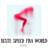 Gojo - Mor (Speed Up)