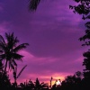 grade、Rio Leyva、Rafewav - sleepy