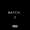 Deecon - Err Time (Explicit)