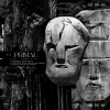 Elektrøklang - Primal