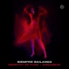 Ministry of Funk、Zingabeat - Siempre Bailando