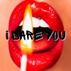 Icy Lando、Adrian Swish、Sean Kingston - I Dare You (Explicit)