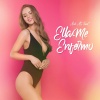 Avik、ranc - Ella Me Enfermo