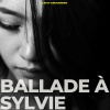 Leny Escudero - Ballade à Sylvie