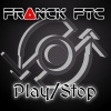 Franck FTC - Play/Stop