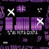 DJ BIEL BKS、WR Original - Do jeito que as puta gosta (Explicit)