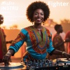Mister Instru、WiDDA、Antonio Cincinati、maia madré、saphyyr、philippe bianchi - Riddim Love Fight
