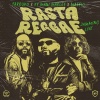 Ky-Mani Marley、Maffio、Farruko - Rasta Reggae (Jamming)(Live)