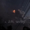 val - a little something