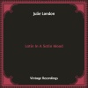 Julie London - Frenesi