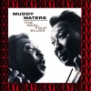 Muddy Waters - Mannish Boy