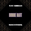 Bonnie Raitt - Special Delivery Blues (Live)