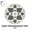 Fher Agner - Opposite Sense (Original Mix)