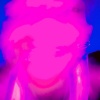 Formicade - Love Much