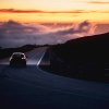 Serge Pavkin - Road to the Void
