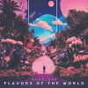 Monojoke - Flavors of the World