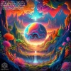 Narko - Dreaming
