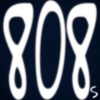 9lokks、Jerm - 808s (feat. Jerm)(Explicit)