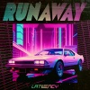 Latency - Authentic Approach