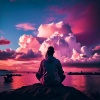 Lofi Europe、Relaxing Study Music Vibes、Relaxing Restaurant Music Relaxation - Beats Drop to Chill