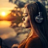 Music for Lofi、Relaxing Music For You、Relaxation Vibes Orchestra - Mindful Relaxation Through Lofi