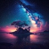 Lofi Gaming Music、lofi grooves、Lofi Hi-Hop Beats - Beats Thrive in Night Air