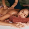 Lofi for Coding、Spa Massage Club、Spa Music in Spa - Bass Soothes with Touch