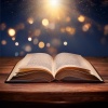 Líneas cuadradas、Biblioteca XLE de sonidos de la naturaleza、Estudiar Música y Sonidos - Armonía Enfocada Guía Los Pensamientos
