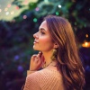 LoFi Brazil、Zen Mental Relax Sanctuary、The Relaxing Classical Music Collection - Gentle Relaxation with Lofi Harmony