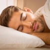 Cuentos de vibraciones、Melodías para Soñar、Aspiradoras de sueño profundo - La Música Tranquila Alivia La Noche