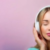 Ciudad tranquila、Musica Relajante Specialistas、El proyecto del ruido - Reflexiones Suaves Que Traen Calma