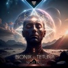 bionix、Tetuna - Night fall