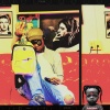DnD4eva aka Marquel TheArtist、Wzrd Mac - 4 DnD (Wzrd Mac Remix)