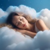 Mándalas Musicales、Felicidad de la música para dormir、Instituto de sueños - Melodías Calmantes Para Dormir Calman