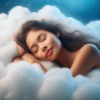 Mundo lento、Experiencia de música para dormir、Ir a dormir rápido - Melodías Tranquilas Calman El Sueño
