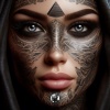 Ignacio Arbeleche - Priestess (Original Mix)