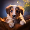 Naturalmente recurrente、Música para dormir de perros、Música para el oído de perro - Música Suave Calma A Los Perros
