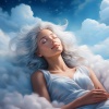 Tiempo de flexión、Sueños Acústicos、Dulces Sueños - Serenata Suave Alivia Cada Noche