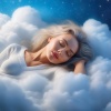 La tierra siete、Sonidos del clima、Idioma de las letras - Tonos Suaves Para La Tarde Que Calman