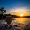 The Story Shop、Sexy Relax、Relaxing Office Music Collection - Flowing Relaxation Progression