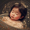 The Lost Director、Bedtime Baby Lullaby Music For Sleeping、White Noise Baby Sleep Music、White Noise Meditation、White Noise Baby Sleep - Balanced Baby Slumber