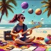 Bvnny Music - Te Lo Dije (Remix)