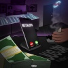 JusJay4K - SOLUTION (Explicit)