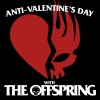 The Offspring - Ok, But This Is The Last Time